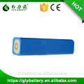 Li-ion18650 batería recargable 3.7V 16000mah